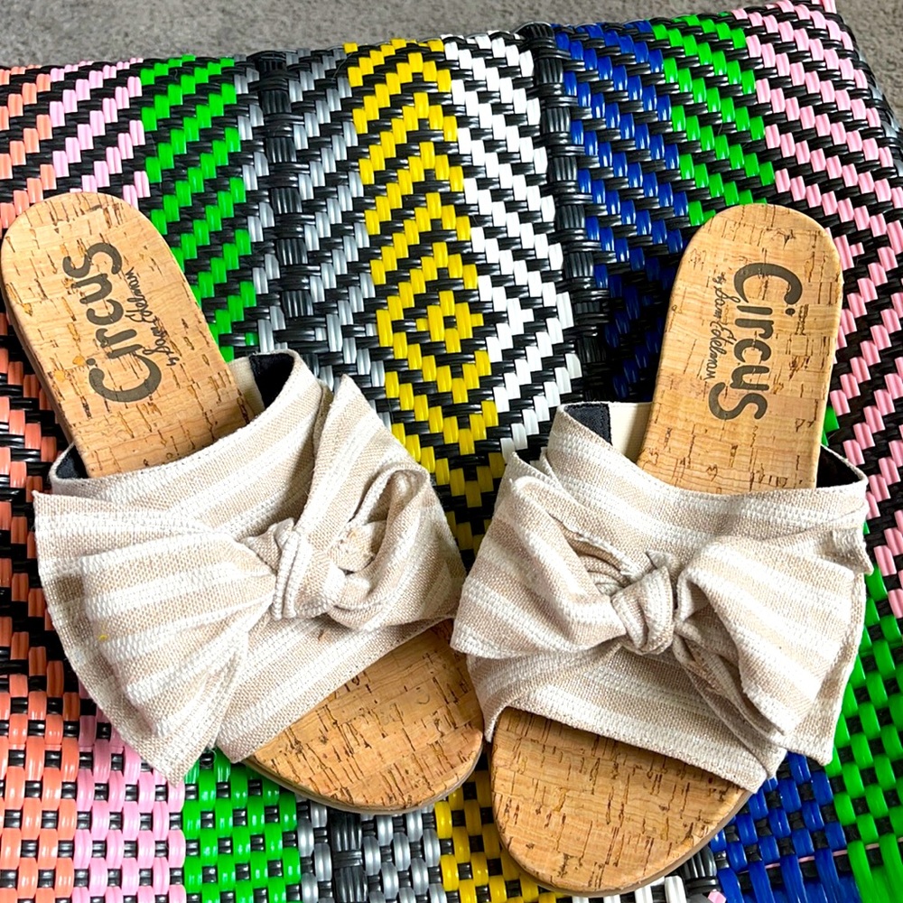 Sandal